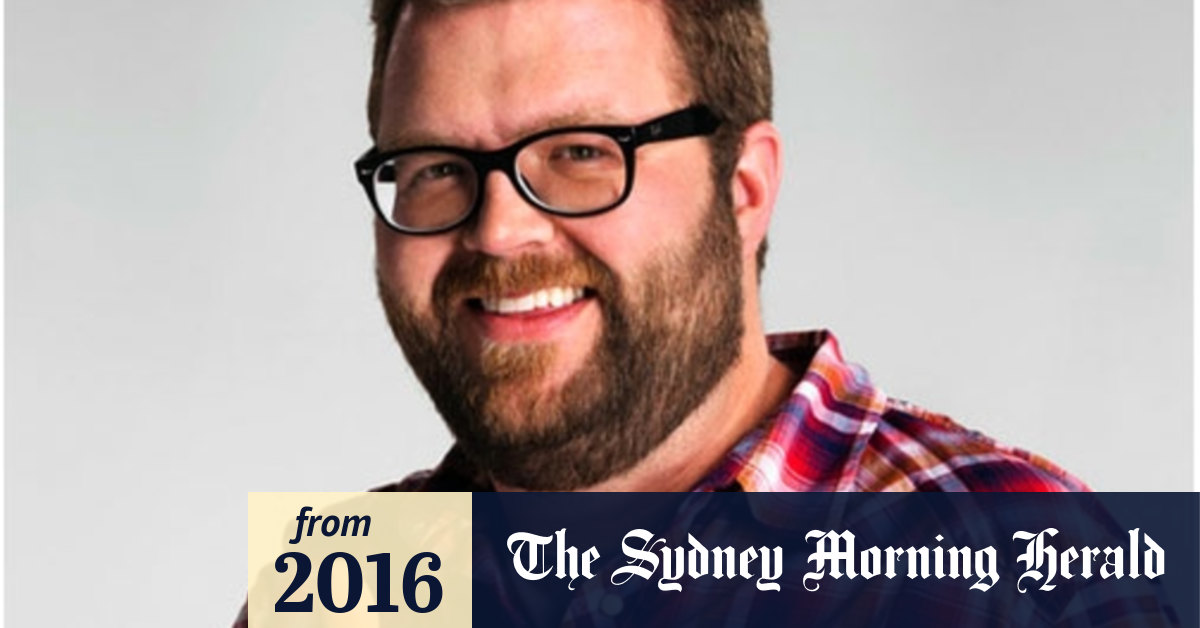 Top Gear USA cancelled by History Channel as the BBC franchise's woes